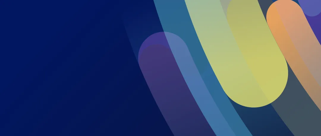 asia risk connect bkg